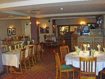 Three Horseshoes Inn Bubbenhall Zewnętrze zdjęcie